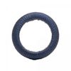 Potiche-Redondo-6,8cm-x-9cm-Sortido-Cristal-Lyor