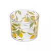Bowl-Quadrado-Diamond-10cm-x-10cm-x-6cm-Vidro-Lyor