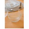 Bowl-Petunia-125cm-x-7cm-Vidro-Lyor