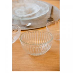 Bowl-Petunia-125cm-x-7cm-Vidro-Lyor