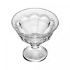 Conjunto-3-Pecas-para-Vinho-com-Estojo-Redondo-Aco-Inox-Lyor
