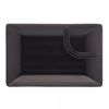 Wok-de-Inducao-com-Tampa-de-Vidro-Granito-Chef-28cm-Bege-Aluminio-com-Revestimento-Ceramico-Lyor