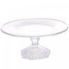 Vaso-de-Vidro-Diamond-15cm-x-22,5cm-Lyor