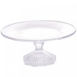 Vaso-de-Vidro-Diamond-15cm-x-22,5cm-Lyor