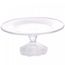 Vaso-de-Vidro-Diamond-15cm-x-22,5cm-Lyor