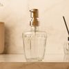 Jarra-New-Butterfly-750ml-Cristal-Ecologico-Lyor