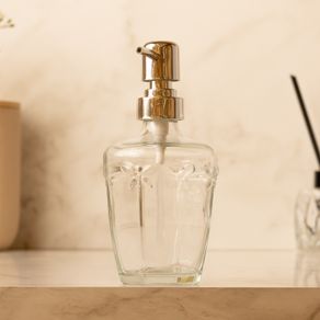 Jarra-New-Butterfly-750ml-Cristal-Ecologico-Lyor