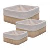 Cacarola-de-Inducao-20cm-Vanilla-Grace-Aluminio-com-Revestimento-Ceramico-Lyor
