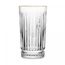 Copo-Alto-com-Fio-de-Ouro-Deli-Diamante-280ml-Cristal-Ecologico-Lyor