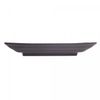 Lugar-Americano-Levis-45cm-x-30cm-Off-White-Poliester-Lyor