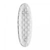 Bowl-Quadrado-Diamond-10cm-x-10cm-x-6cm-Vidro-Lyor