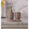 Conjunto-3-Pecas-para-Banheiro-Greece-200ml-Bege-Ceramica-Lyor