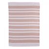 Prato-Raso-Lines-27cm-Sortido-PP-e-Bambu-Lines-Lyor
