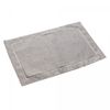Garrafa-Termica-Queen-400ml-Preta-Plastico-Lyor