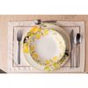 Prato-Fundo-Botanique-21cm-Branco-Ceramica-Lyor
