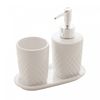 Conjunto-3-Pecas-para-Banheiro-de-Ceramica-Summit-Branco-e-Prata-Lyor