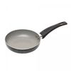 Conjunto-6-Facas-para-Sobremesa-Gastro-Dourado-Aco-Inox-Lyor