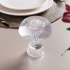 Castical-Mushroom-Lines-10cm-x-10cm-x-11cm-Vidro-Lyor