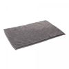 Escorredor-de-Arroz-de-Aco-Inox-Prime-25cm-Lyor