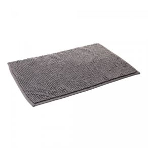 Escorredor-de-Arroz-de-Aco-Inox-Prime-25cm-Lyor