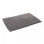 Escorredor-de-Arroz-de-Aco-Inox-Prime-25cm-Lyor