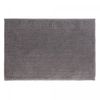 Espatula-para-Manteiga-20,5cm-x-2,5cm-Aco-Inox-Lyor