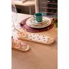 Conjunto-2-Xicaras-para-Cafe-com-Pires-Radial-90ml-Cristal-Lyor