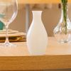 Cesta-Botanica-26cm-x-17cm-x-7cm-Rattan-Lyor