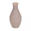 Frigideira-de-Inducao-Granito-Chef-20cm-Off-White-Aluminio-com-Revestimento-Ceramico-Lyor