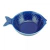 Conjunto-4-Peixes-Decorativos-de-Ceramica-Ocean-Azul-20cm-x-14cm-Wolff