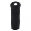 Conjunto-6-Colheres-de-Sobremesa-Gastro-Dourado-Aco-Inox-Lyor
