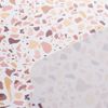 Tapete-com-Antiderrapante-para-Banheiro-Waffle-38cm-x-58cm-Bege-Chenille-Lyor