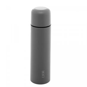 Faqueiro-24-Pecas-de-Aco-Inox-com-Cabo-em-Estampa-de-Madeira-Organic-Dourado-Lyor