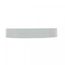 Lugar-Americano-Cherry-43,5cm-x-28,5cm-Incolor-Polipropileno-Lyor