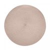 Bowl-de-Melamina-Toquio-Preto-13cm-x-6,5cm-Lyor