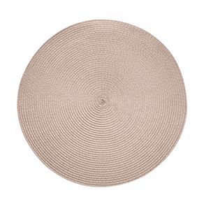 Bowl-de-Melamina-Toquio-Preto-13cm-x-6,5cm-Lyor