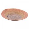 Conjunto-3-Centros-de-Mesa-de-Fibra-Natural-Colorido-Wolff