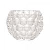 Travessa-Oval-de-Melamina-Milao-Branca-23cm-x-13cm-x-5cm-Lyor
