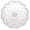 Prato-para-Bolo-de-Cristal-Deli-Diamond-305cm-x-145cm-Lyor