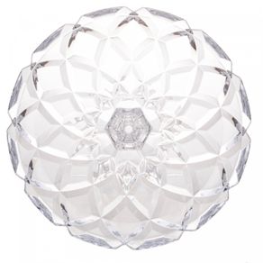 Prato-para-Bolo-de-Cristal-Deli-Diamond-305cm-x-145cm-Lyor