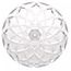 Prato-para-Bolo-de-Cristal-Deli-Diamond-305cm-x-145cm-Lyor