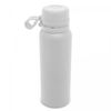 Conjunto-3-Xicaras-de-Cafe-de-Vidro-Lima-80ml-Lyor