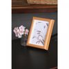 Frigideira-de-Inducao-Ebano-Grace-18cm-Aluminio-com-Revestimento-Ceramico-Lyor