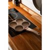 Tabua-Multifuncional-Nature-35cm-x-23cm-x-2cm-Bambu-Lyor