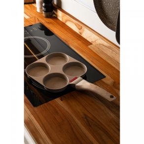 Tabua-Multifuncional-Nature-35cm-x-23cm-x-2cm-Bambu-Lyor