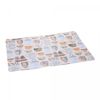 Cesta-Elephant-29cm-x-29cm-x-29cm-Rosa-Branca-Poliester-Lyor