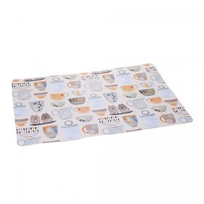 Cesta-Elephant-29cm-x-29cm-x-29cm-Rosa-Branca-Poliester-Lyor