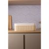 Manteigueira-de-Cristal-com-Tampa-Coracao-17cm-x-10,5cm-x-10cm-Lyor