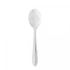 Tapete-com-Antiderrapante-para-Banheiro-Waffle-38cm-x-58cm-Bege-Chenille-Lyor
