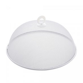 Conjunto-6-Colheres-de-Mesa-de-Aco-Inox-Gastro-19cm-Lyor